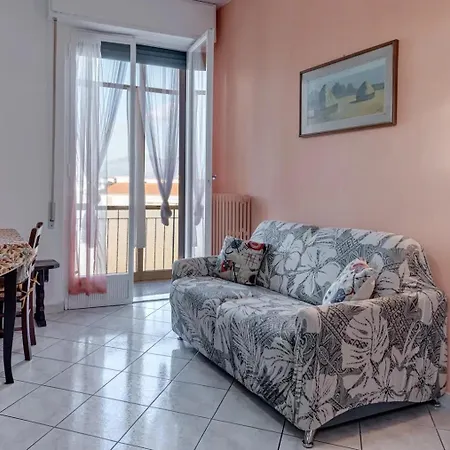 Casa Rosanna 3 Stelle Apartment Florence Exterior photo